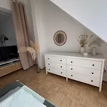 Altstadtgold