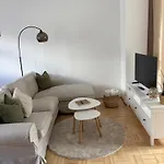 Altstadtgold