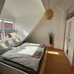 Altstadtgold